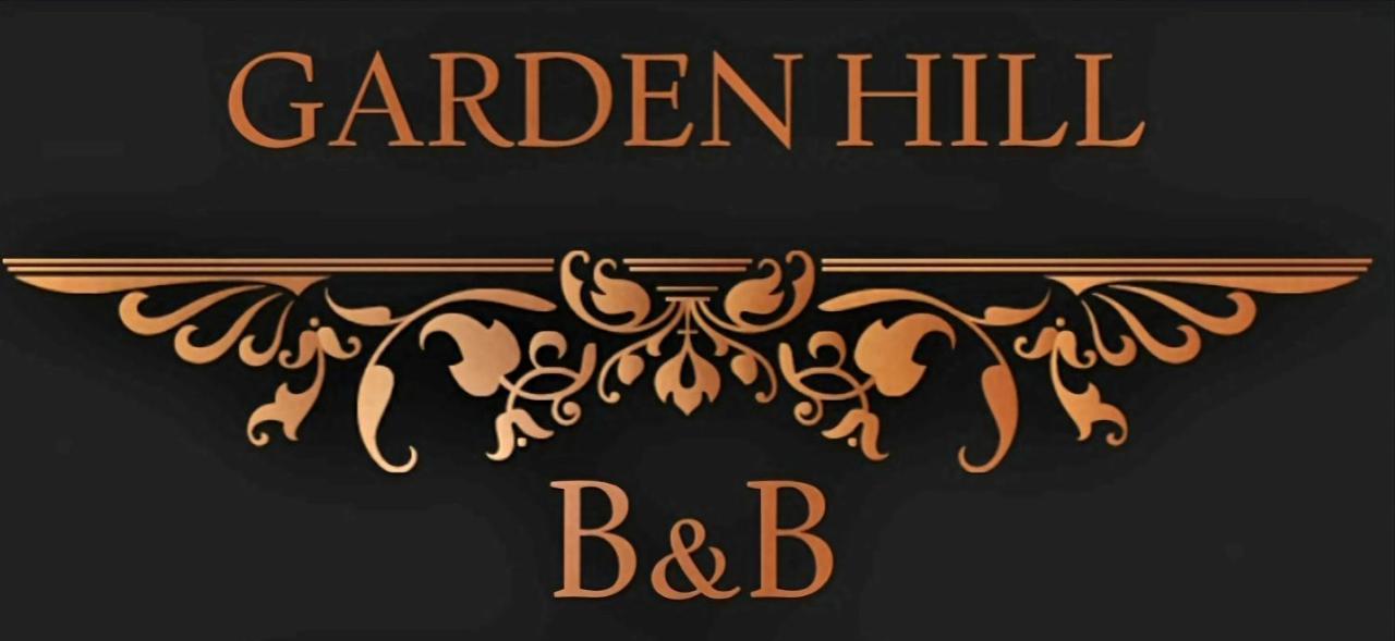 Gardenhill Familly 2 *